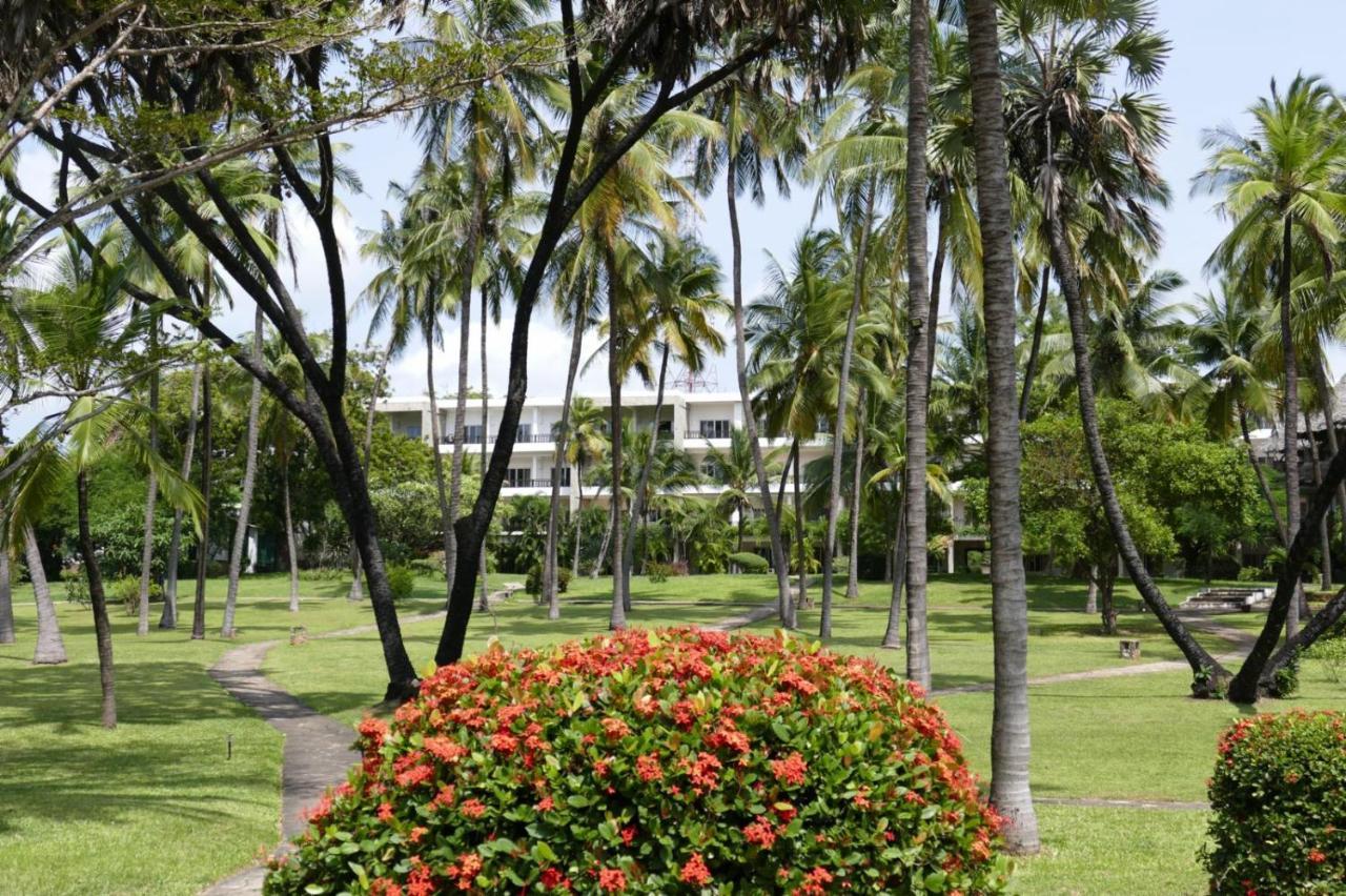 The Lawford Hotel มาลินดี ภายนอก รูปภาพ