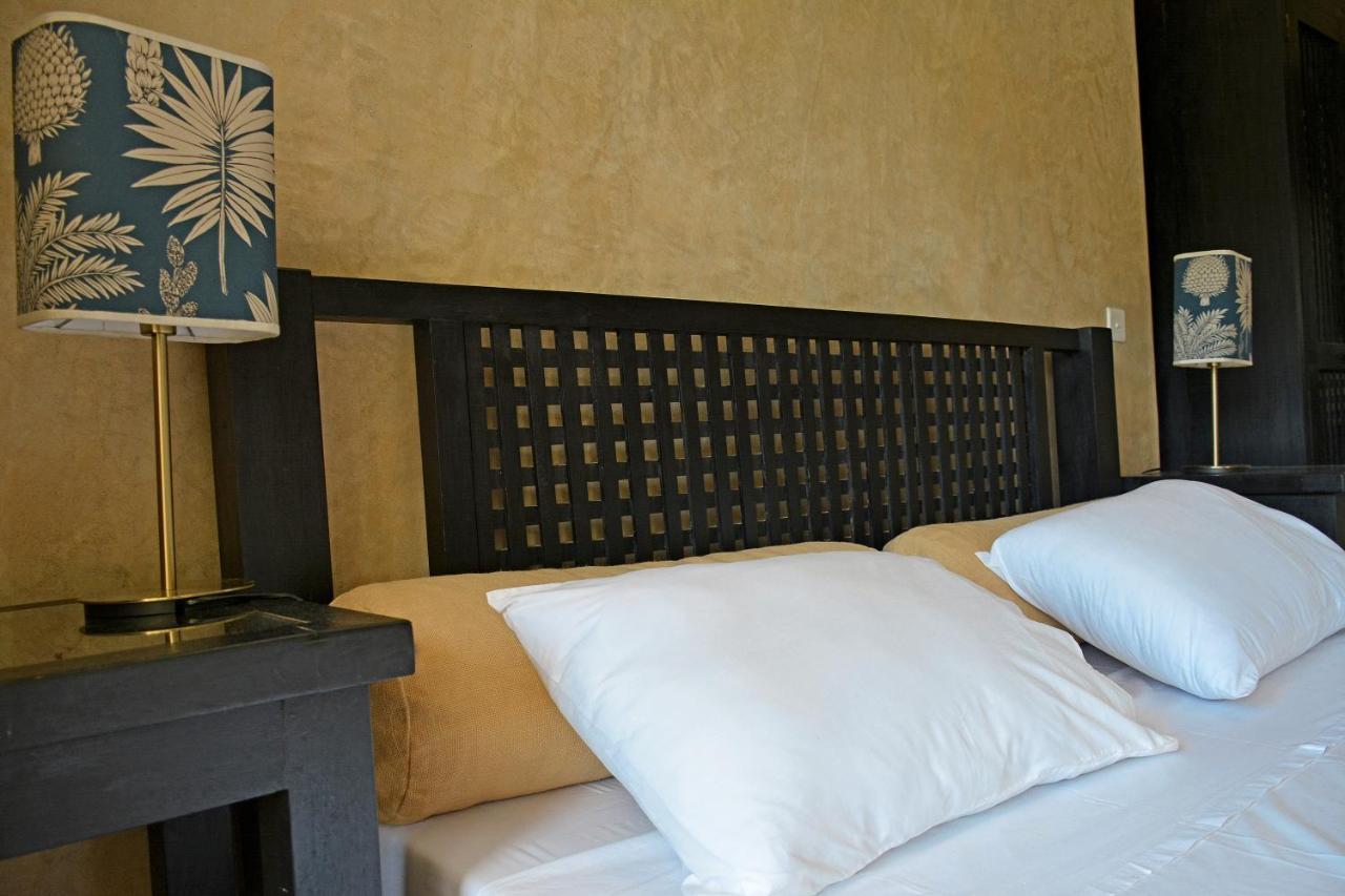 The Lawford Hotel มาลินดี ภายนอก รูปภาพ