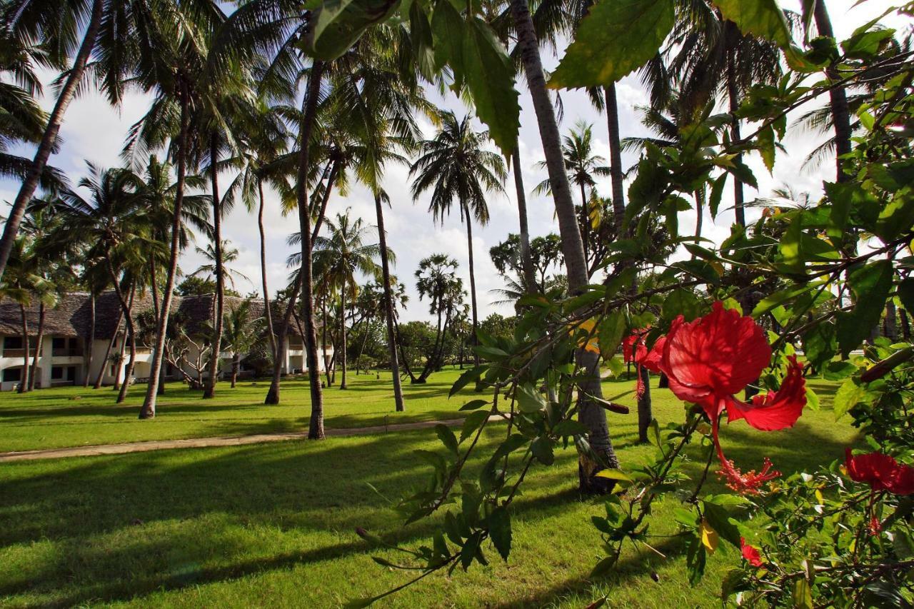 The Lawford Hotel มาลินดี ภายนอก รูปภาพ