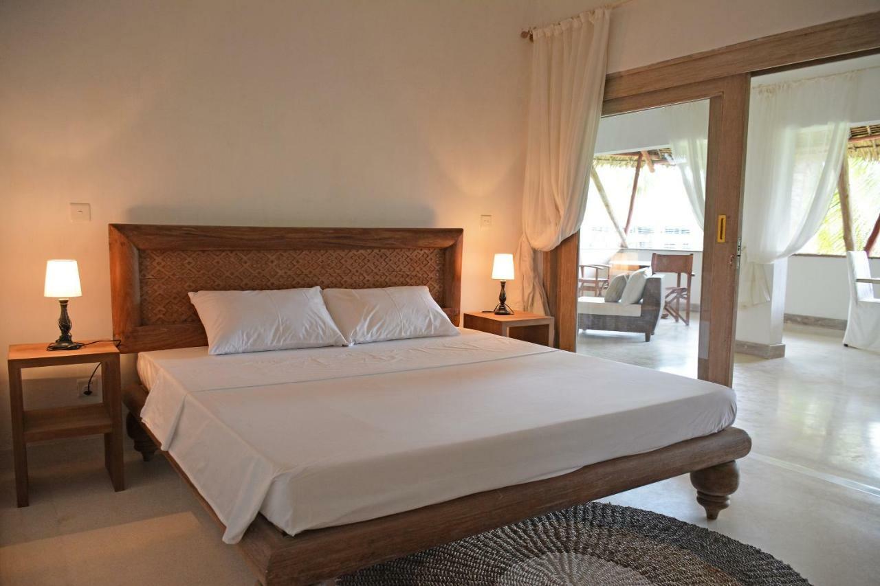 The Lawford Hotel มาลินดี ภายนอก รูปภาพ